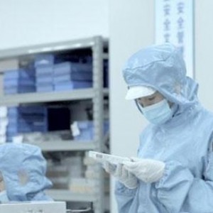 欧盟CE认证新版解读