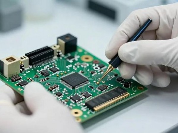 环保认证法规更新：电子产品RoHS指令新要求详解