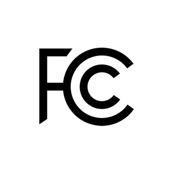 美国FCC认证