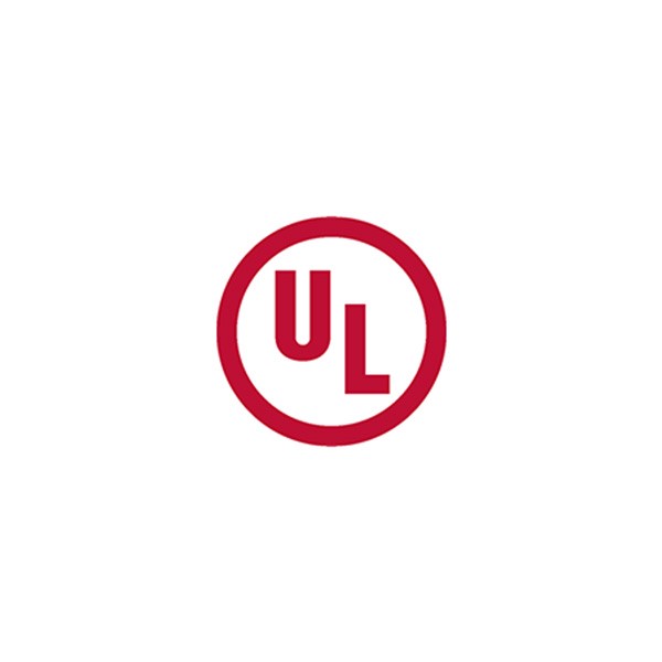 UL认证