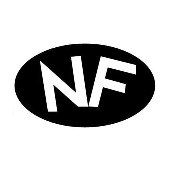 法国NF认证