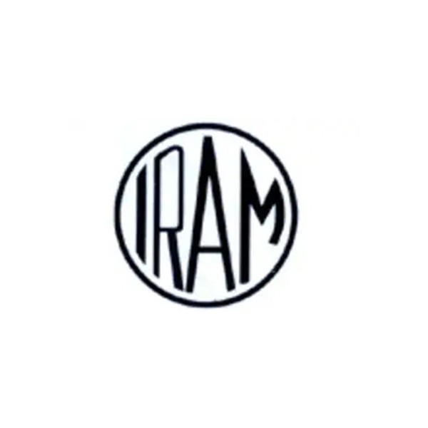 阿根廷IRAM 认证