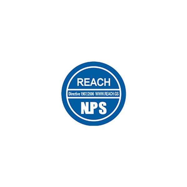 REACH认证