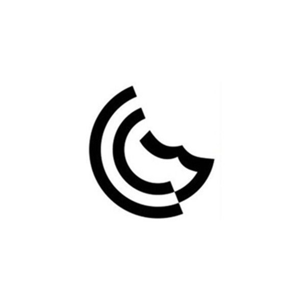 中东海湾七国G-Mark（GCC）认证