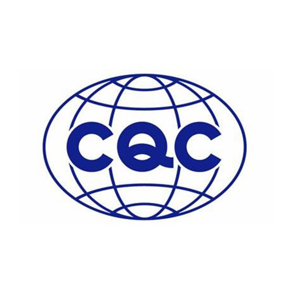 中国自愿性产品认证CQC认证