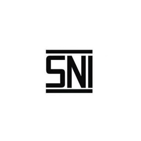 印度尼西亚SNI认证
