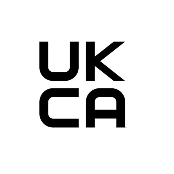 英国UKCA认证