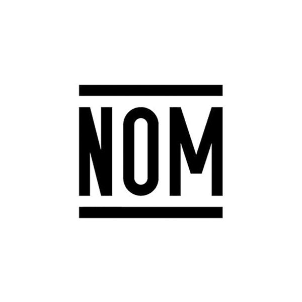 墨西哥NOM认证