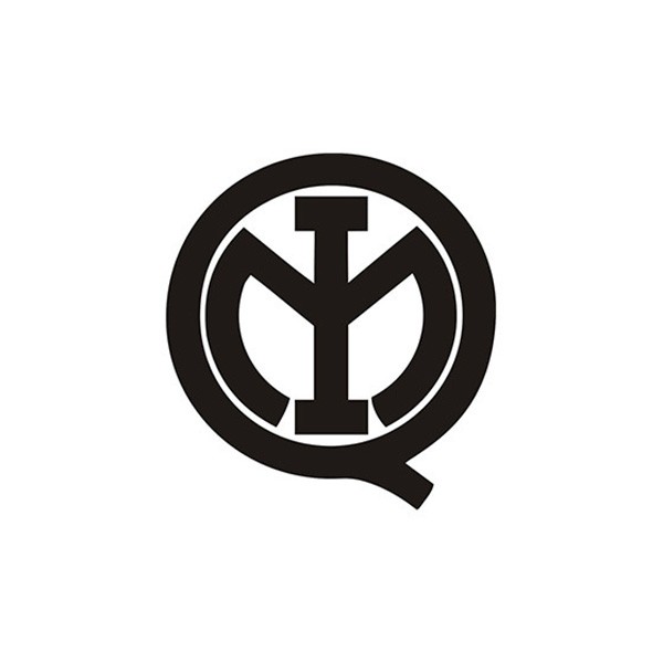 意大利IMQ认证