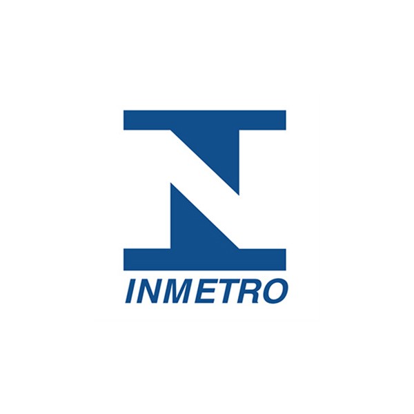 巴西INMETRO认证