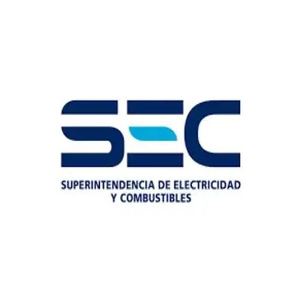 智利SEC认证
