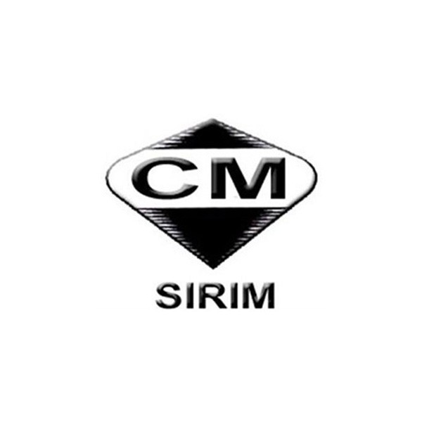 马来西亚SIRIM认证