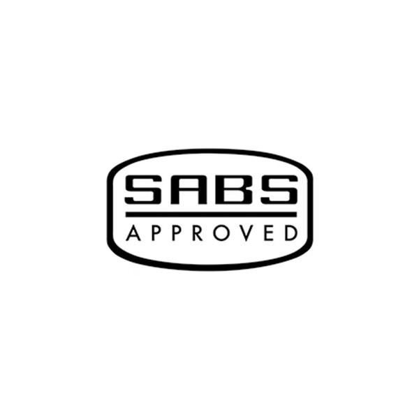 南非SABS认证