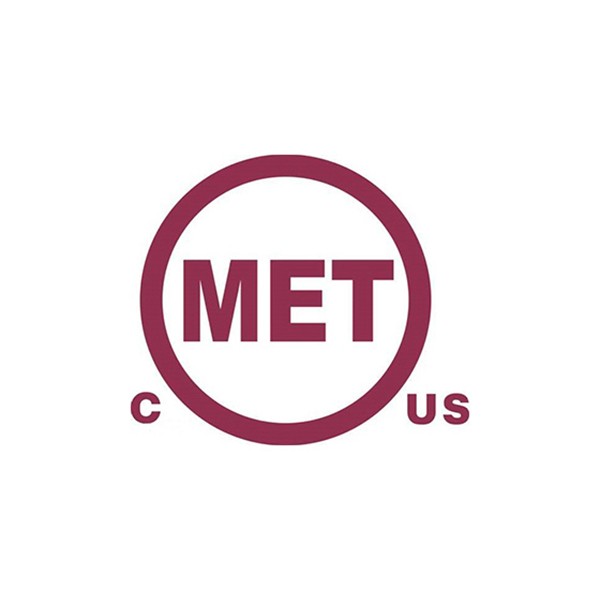 美国MET认证