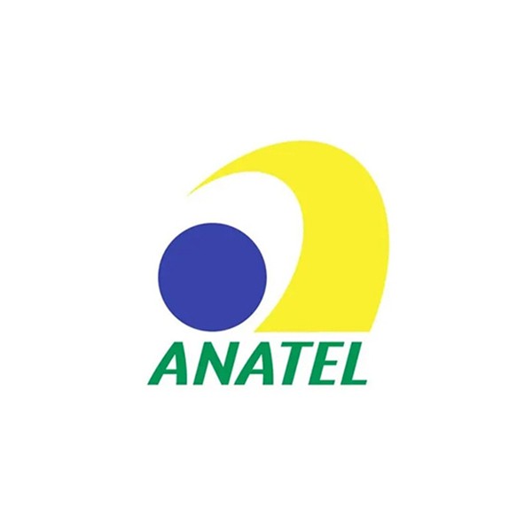 巴西ANATEL认证