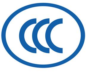 ccc