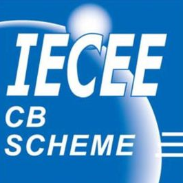 iecee