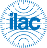 ilac