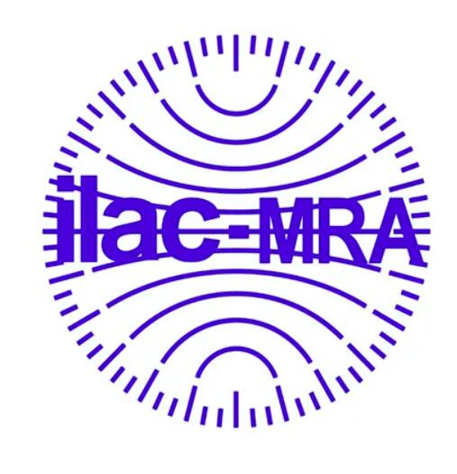 ilac-mra
