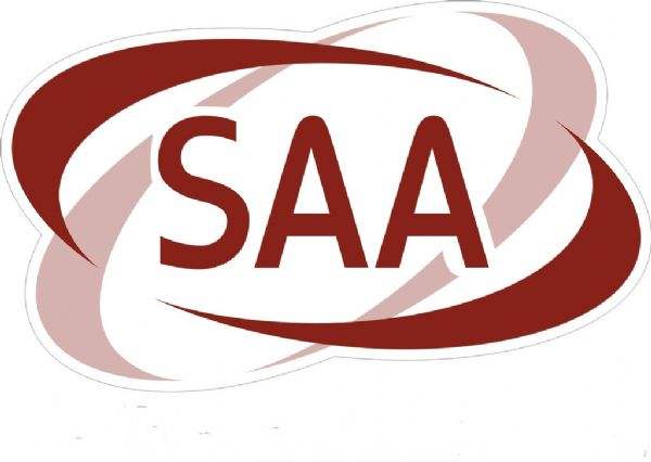 saa