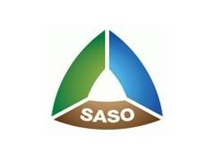 SASO