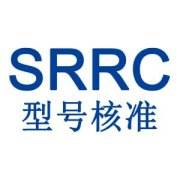 srrc