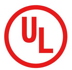 UL