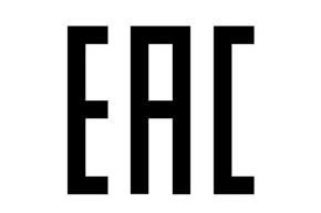 f5fd2ce7-aa4d-4c79-b66b-241414fc1d4c.jpg_290xaf.jpg