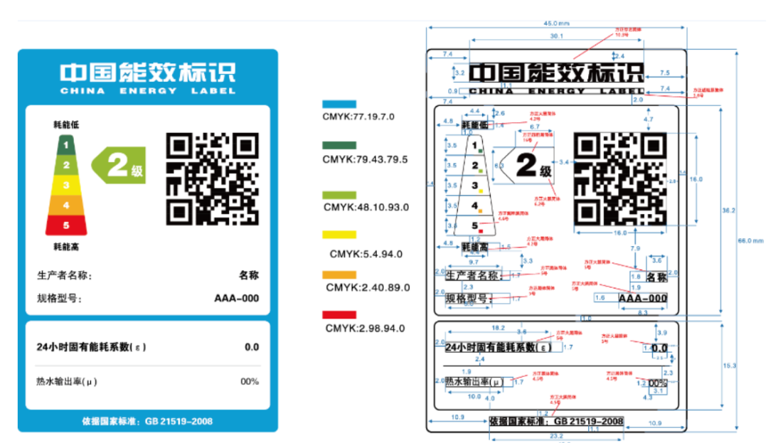 76e6b5cf-0205-4540-8473-4d299b941caf.png