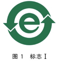 178617461031750.png 9bd3f442-528a-4cb1-b347-b292a5a4f74f.png