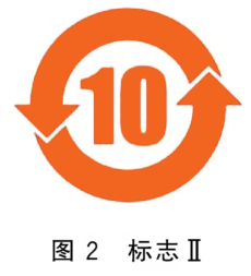 178617466760279.png 75c6366a-942d-4c46-8c9d-885e444aba03.png