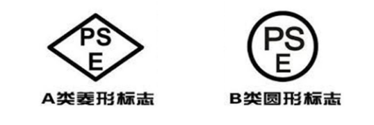 178617574951737.png 微信图片_2026-08-08_155345_221.png