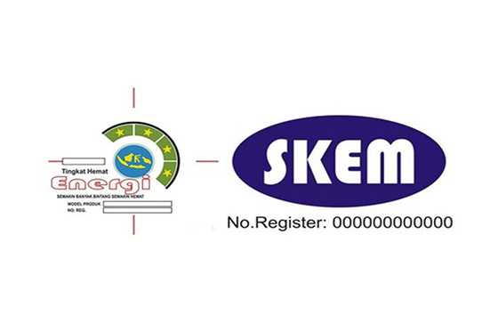 178617618989242.jpg 30b12ab1-6b7b-415e-a745-7a82bcf62545.jpg_560xaf.jpg