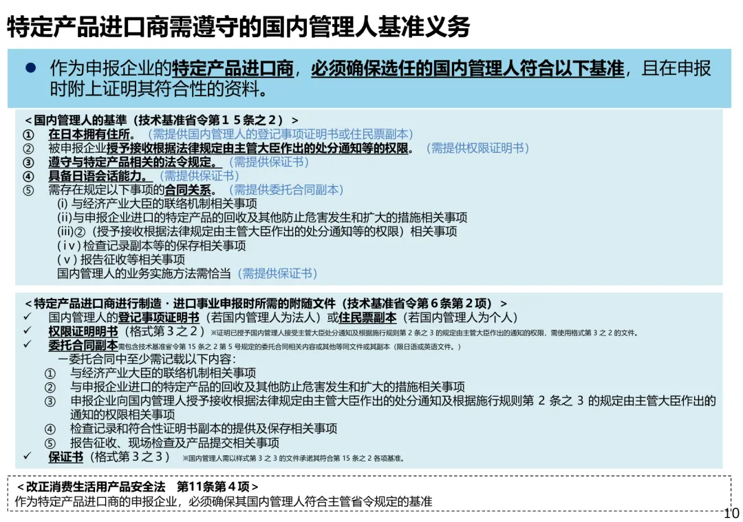 178617765467618.png 9a8312f5-f788-4e31-bde0-c07c966d8e6d.png