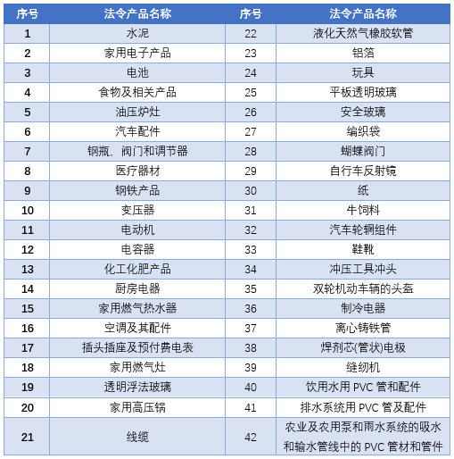f6bb8b45-a926-4c3d-97ac-8336be16f1e1.png