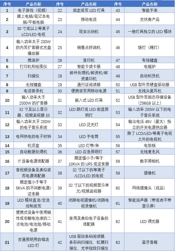 bf8c6242-fd60-4142-9b25-4cf6eb6840af.png