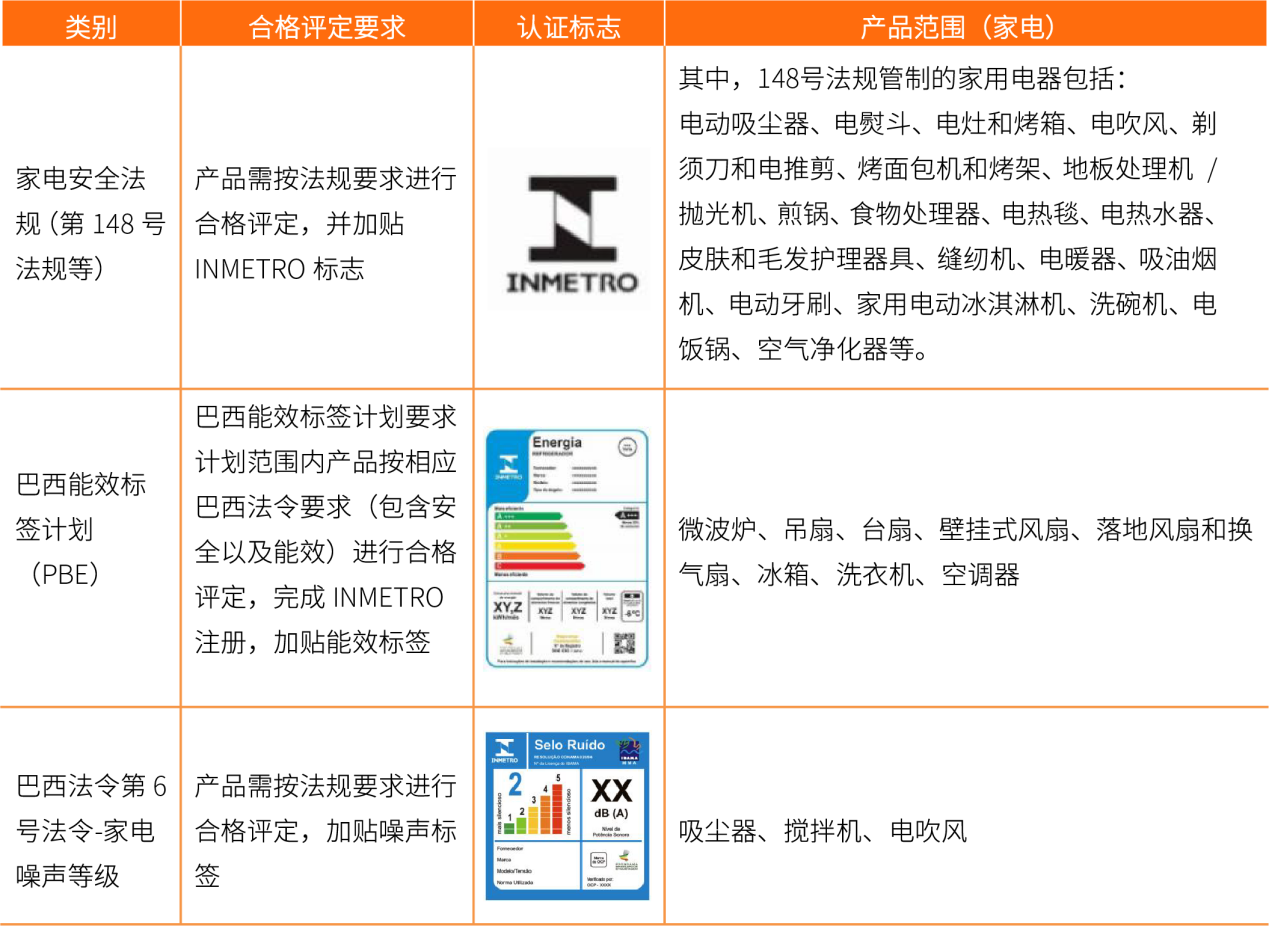 178644195210899.png 93fd20c3-ce51-4a17-8968-c3c2595bcbed.png