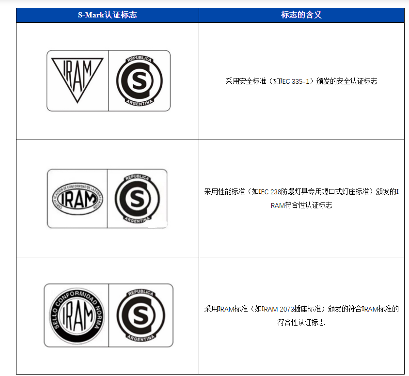 微信图片_2026-08-11_175839_737.png