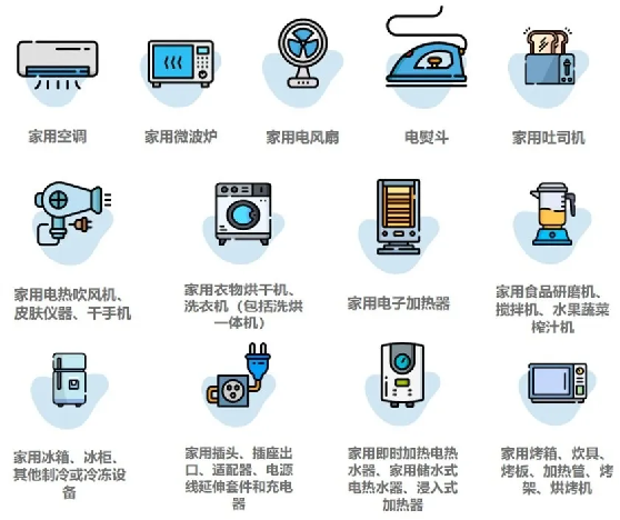 38b8ca05-c449-457e-a70c-efb578957796.png