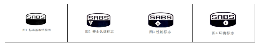 178644705825348.png image.png